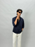 Full Sleeve Plain Shirt