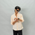 Full Sleeve Linen Shirts