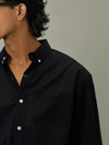 Full Sleeve Linen Shirts