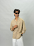 Full Sleeve Linen Shirts