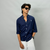PREMIUM LINEN SHIRT