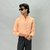 Full Sleeve Checks Shirt