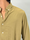 Wrinkle Free Shirts