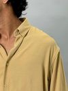 Wrinkle Free Shirts