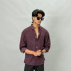 IMP Full Sleeve Shirts