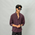 IMP Full Sleeve Shirts