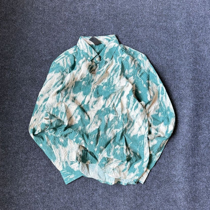 Premium Full Sleeve Shirt (M)