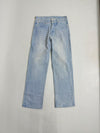 Premium Baggy Jean