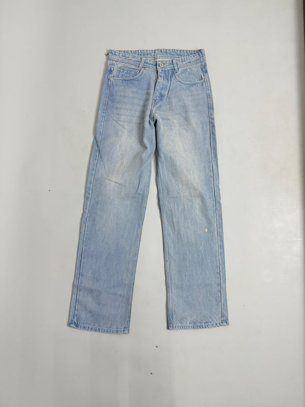 Premium Baggy Jean