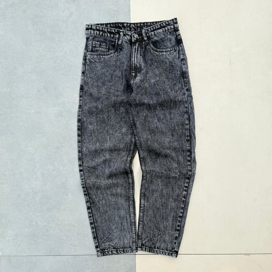 Mom Fit Jeans (28)