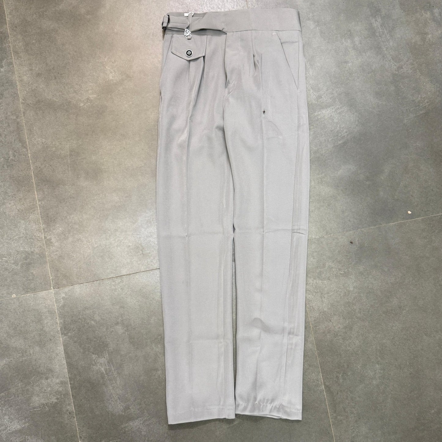 Formal Pants (28,30)