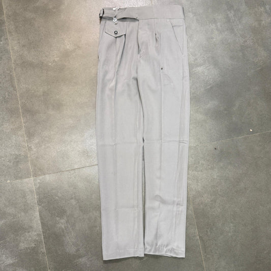 Formal Pants (28,30)