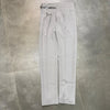 Formal Pants
