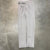 Formal Pants