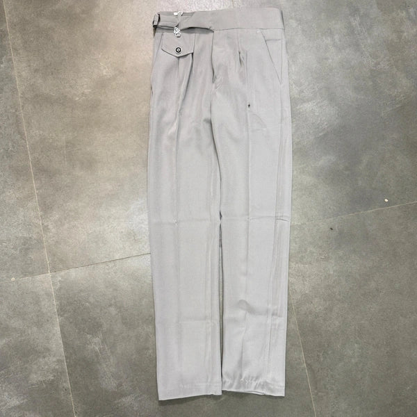 Formal Pants