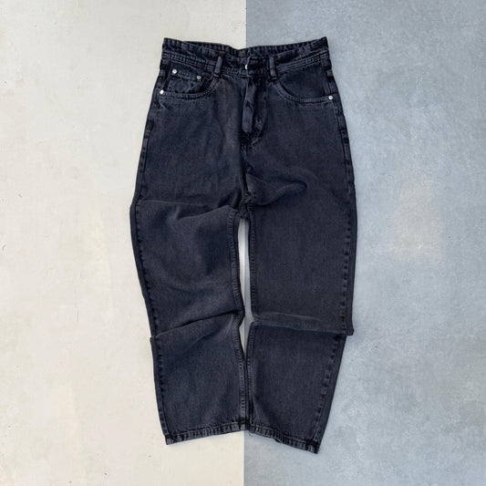 Cloud Wash Baggy (28)
