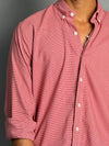 MICRO CHECKS SHIRTS