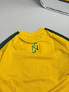 Premium Five Sleeve Tshirt