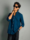 Premium Linen Shirt