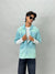 Full Sleeve Denim Shirts