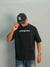 Five Sleeve Tshirt