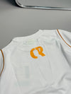Premium Five Sleeve Tshirt