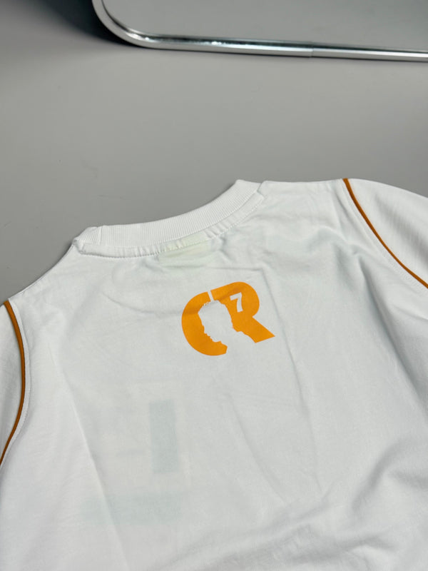 Premium Five Sleeve Tshirt
