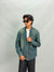PREMIUM DENIM SHIRT