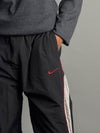 Premium Track Pants