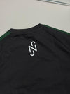 Premium Five Sleeve Tshirt