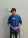 Five Sleeve Tshirt