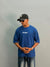 Five Sleeve Tshirt