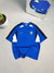 Premium Five Sleeve Tshirt