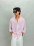 Full Sleeve Linen Shirts