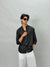 Full Sleeve Linen Shirt