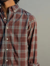 Premium IMP Checks Shirt