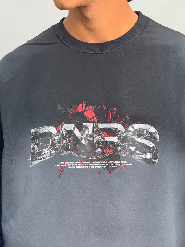 Full Sleeve Tshirts