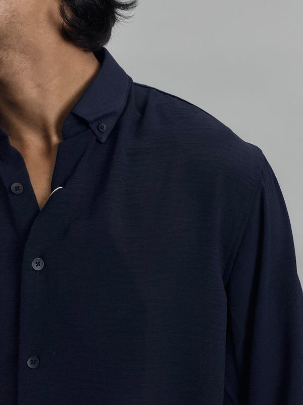 Wrinkle Free Shirts