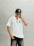 Premium Five Sleeve Tshirt