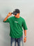 Five Sleeve Tshirt