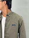 Full Sleeve Denim Shirts