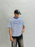Premium Five Sleeve Stripe Tshirt