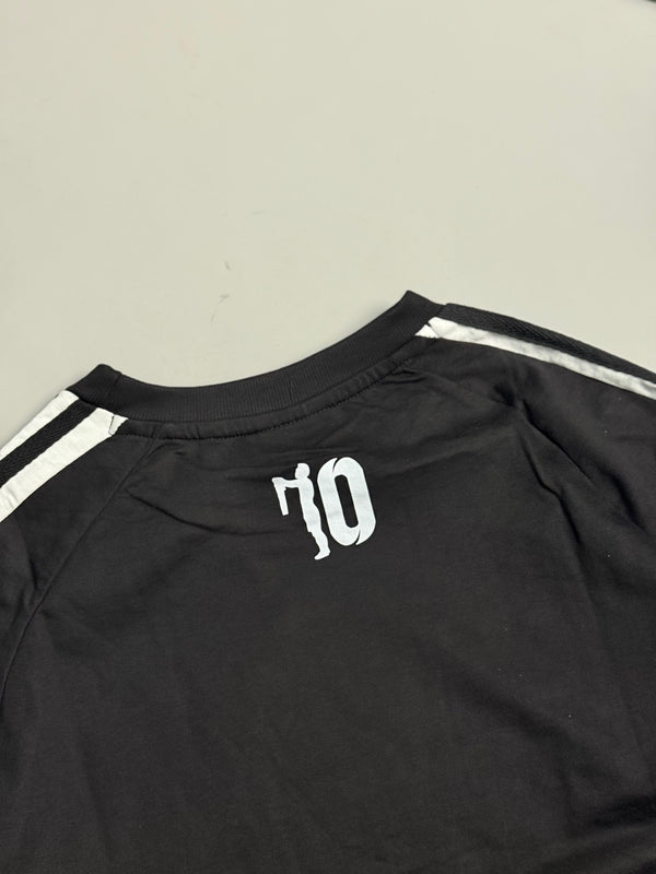 Premium Five Sleeve Tshirt