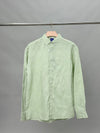 Full Sleeve Linen Shirts