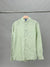 Full Sleeve Linen Shirts