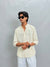 Premium Stripes Shirt