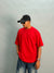 Premium Five Sleeve Tshirt