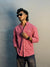 Full Sleeve ChecksShirt
