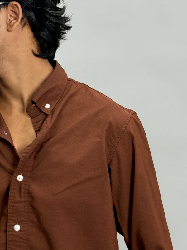 Poly lycra Shirts