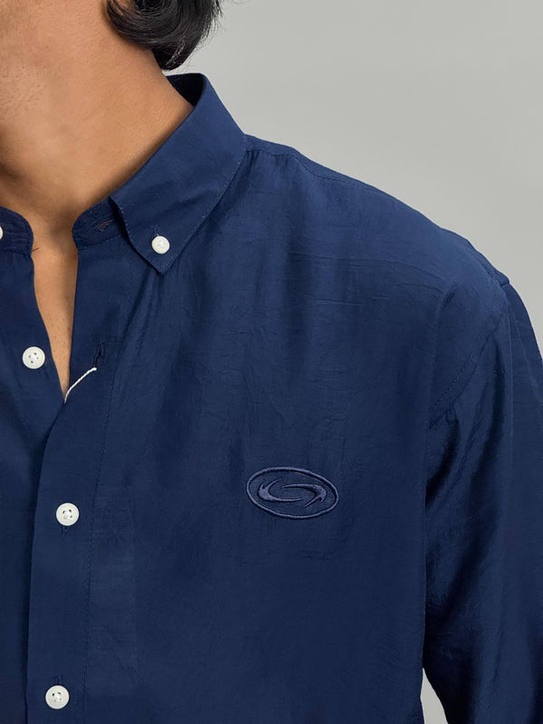 Wrinkle Free Shirts